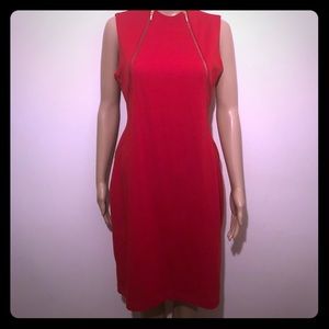 Calvin Klein Dress(SOLD)
